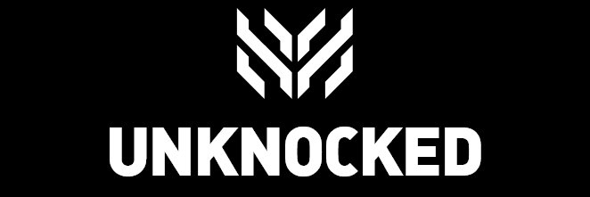 UnknockedGaming's profile banner image