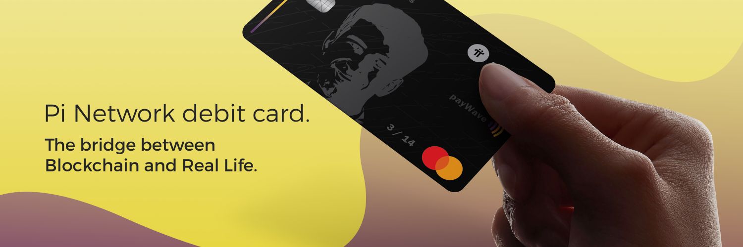 PinetDesigner's profile banner image