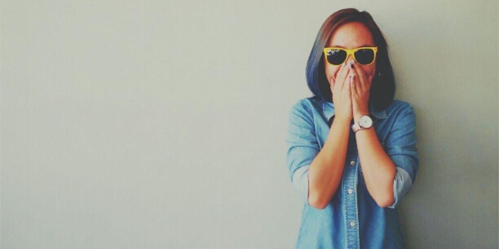 jabilicious's profile banner image