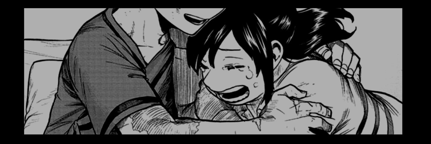 𝐈𝐍𝐊𝐎 banner