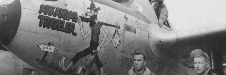 DumbArkie's profile banner image