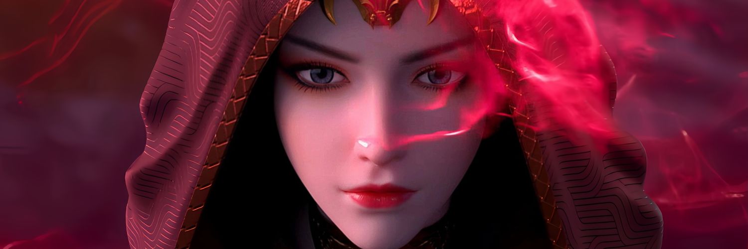 zxclpc's profile banner image