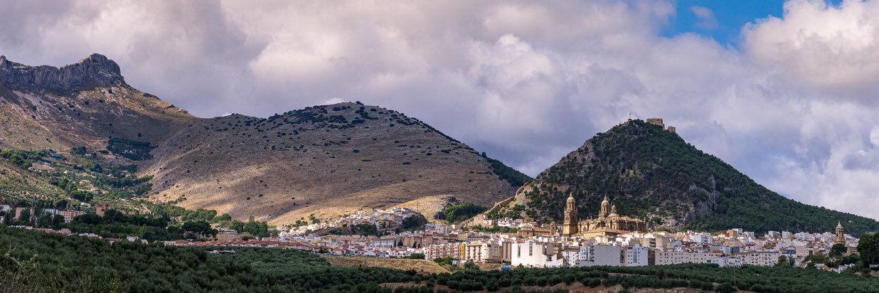 CdEstrella's profile banner image