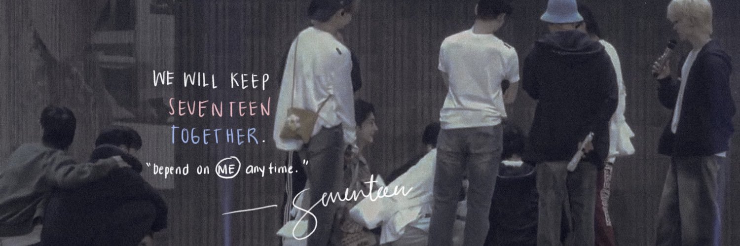 gitishere's profile banner image
