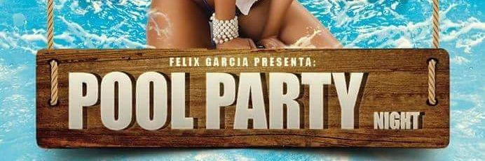 _FelixGarcia_'s profile banner image