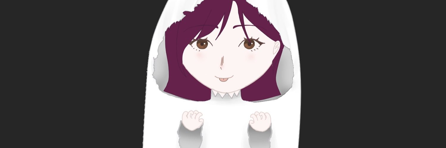 jjas_casper's profile banner image