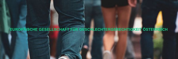EGG_OE Profile Banner
