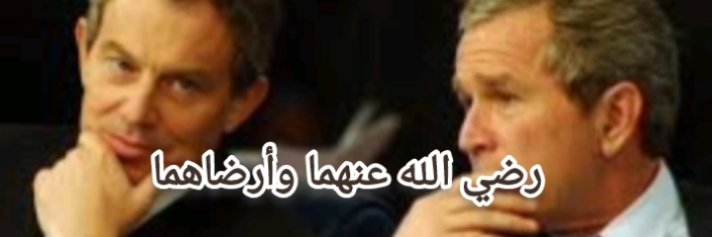 ميكا.. ئيل 🌤's banner