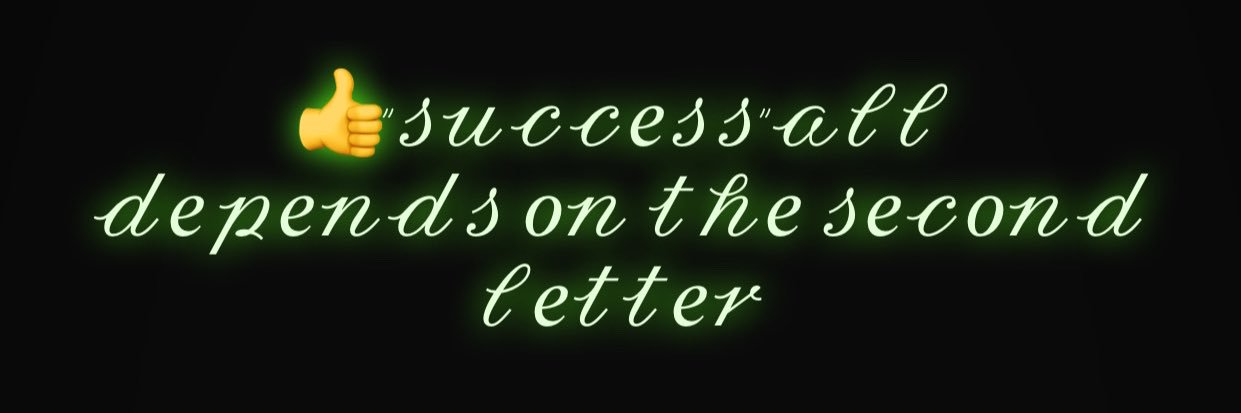 pathan00007's profile banner image
