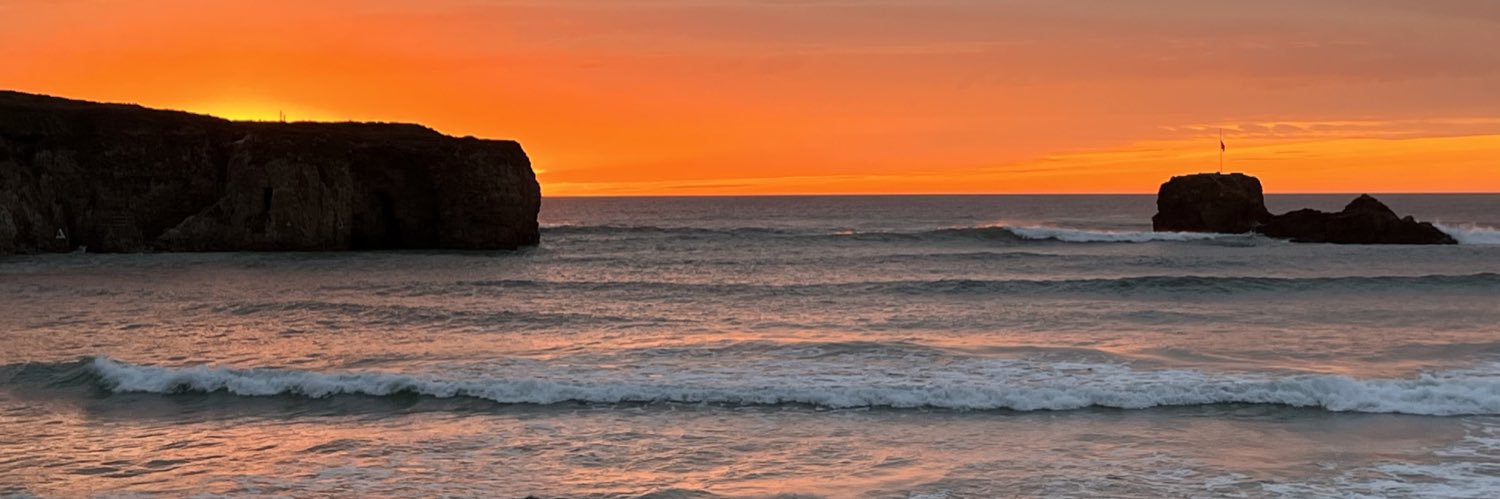 lemcollins's profile banner image