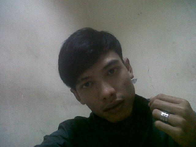 beng_aris's profile banner image