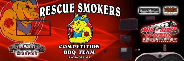 RescueSmokers's profile banner image