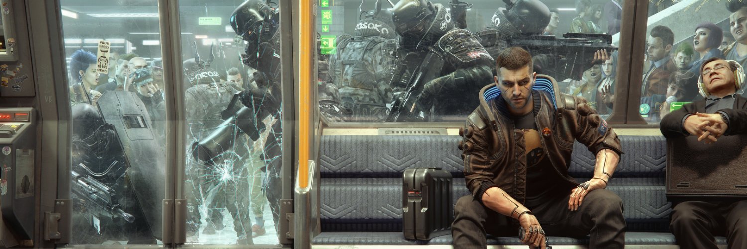 Finna_Baig's profile banner image