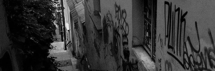 _joovicto's profile banner image