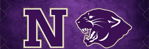 CoachGlennHill Profile Banner