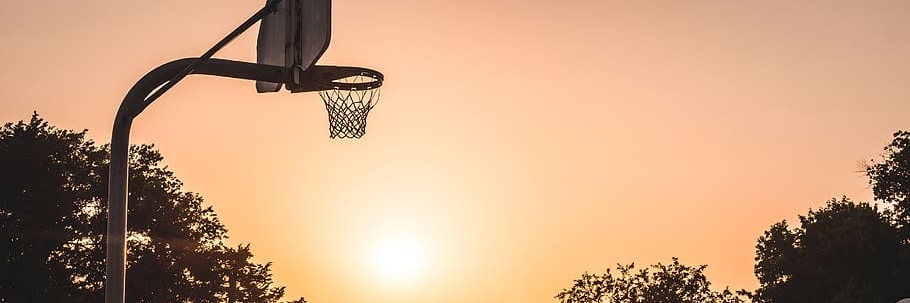 Crossfire Colby 15U banner