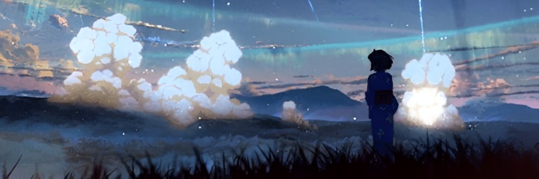 th 𝖌oldie —‿— banner
