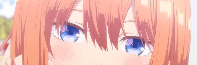 hiyotatta's profile banner image