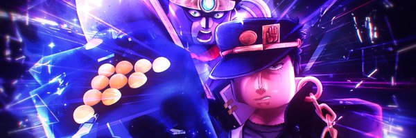 MidAndHeadless Profile Banner