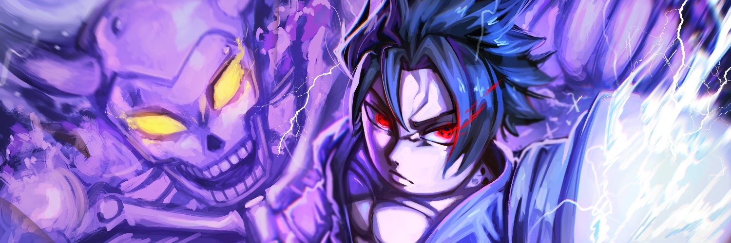 Unrivaled Inc. banner