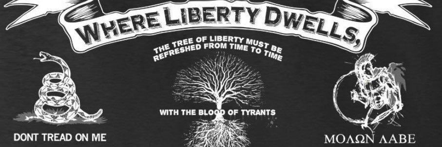 TheCelticHeathen banner