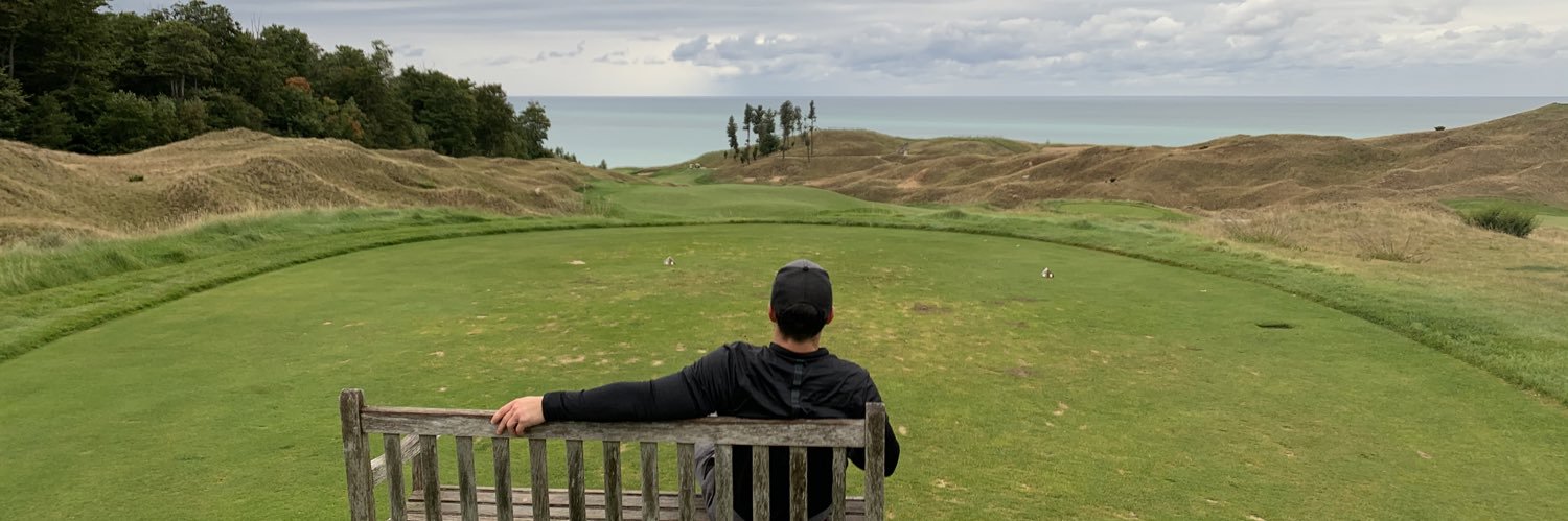 RyanHypes's profile banner image