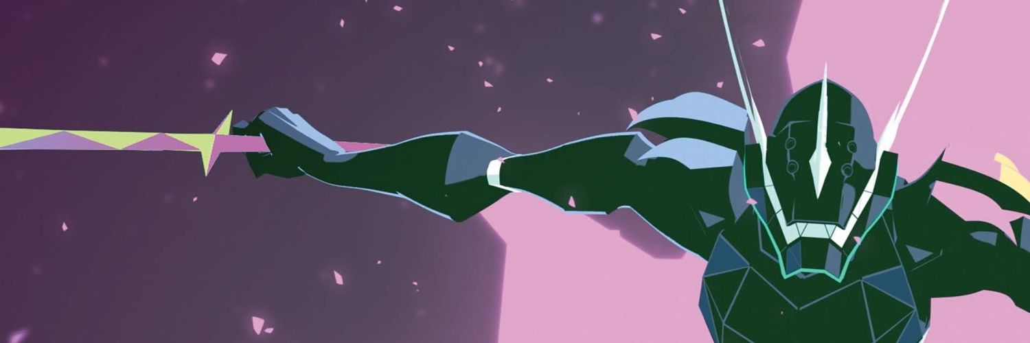 FazerDrifter's profile banner image