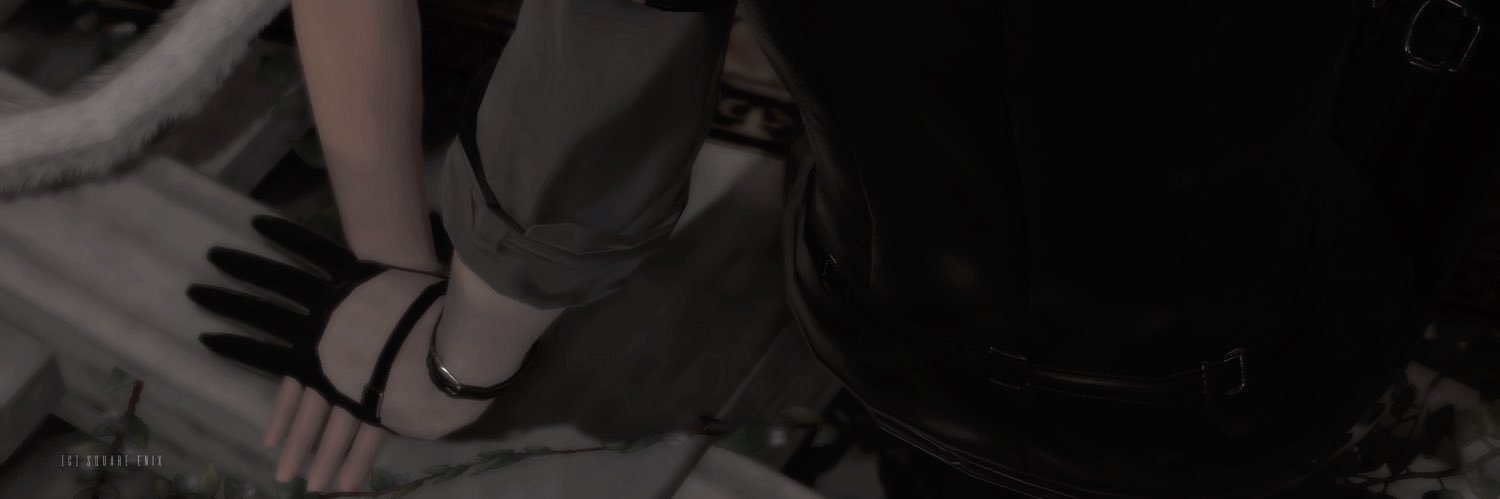 Ch_fino_'s profile banner image