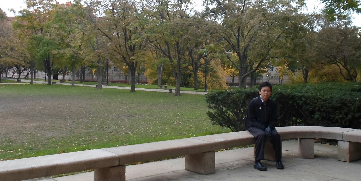 ilhamazmy's profile banner image