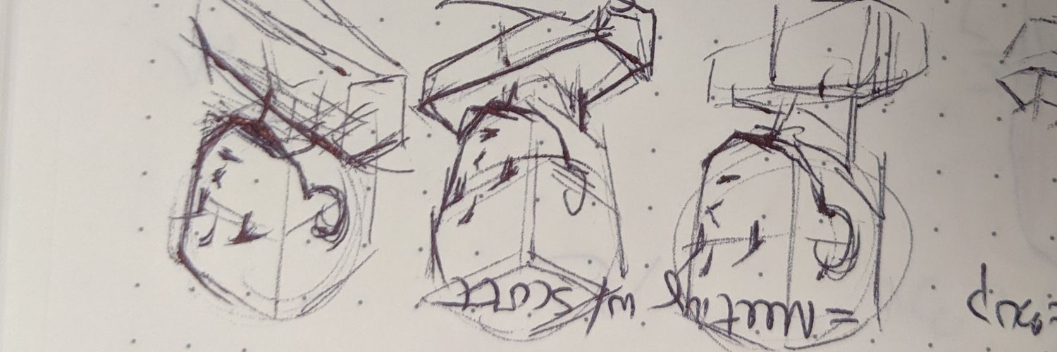 perceocrity's profile banner image
