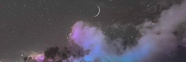ryan__pery Profile Banner