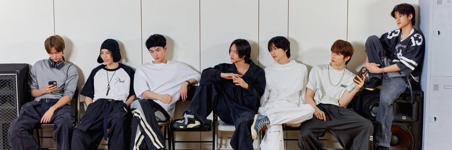젤로 banner