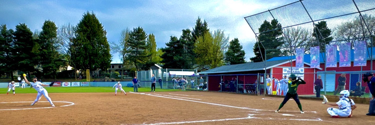 Mason Rethwill banner