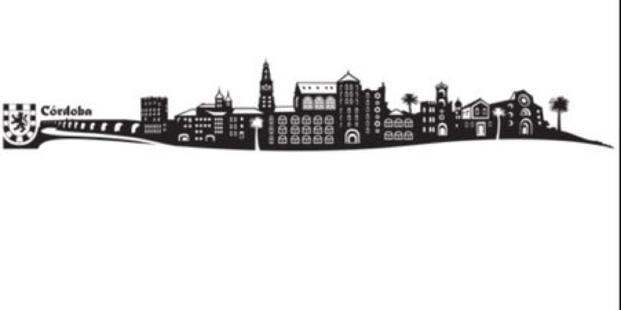parobe80's profile banner image