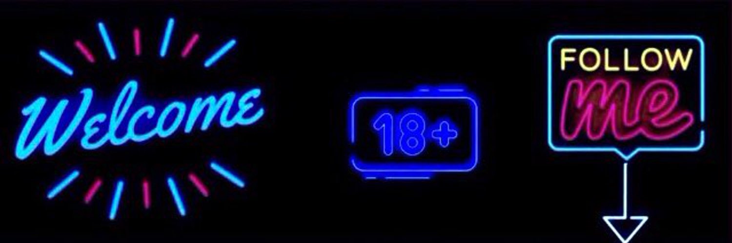Mike Rush ⬇️🐷🔜 IML May 2026 banner