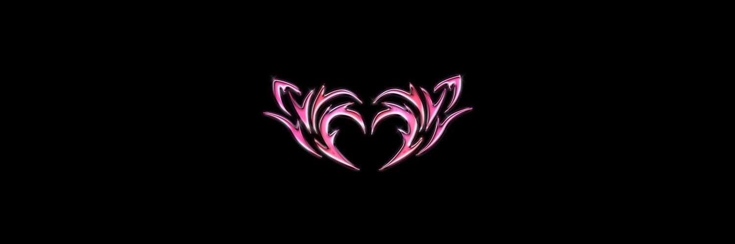 fokkenlarney_'s profile banner image