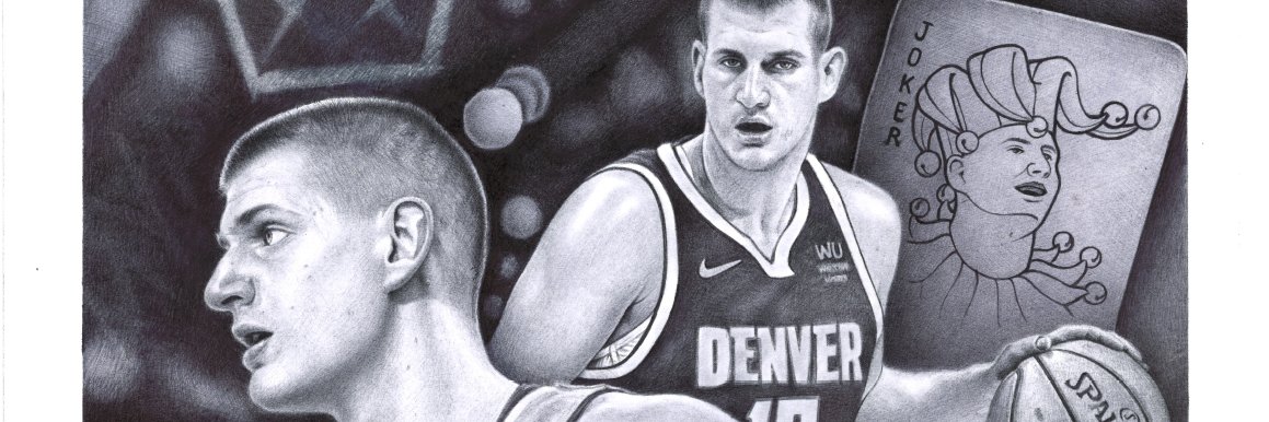 No_look_Jok's banner
