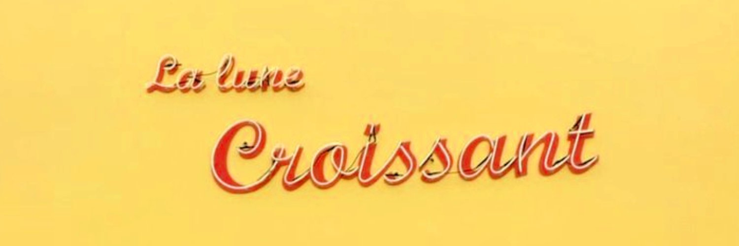 goofiedown's profile banner image