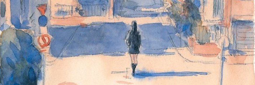 brntwllm's profile banner image