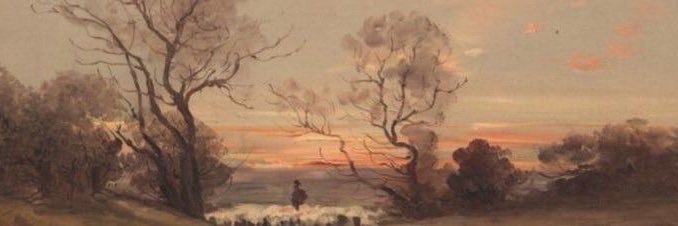 lana ⭑ 🌷 banner