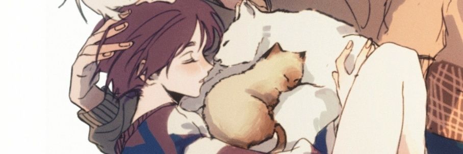Reoooiii banner