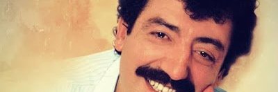 RustemMuhamet's profile banner image