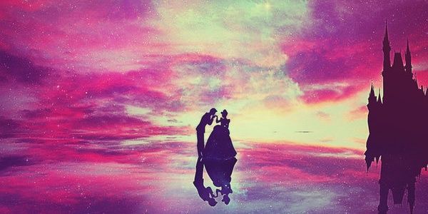 K__S_13's profile banner image
