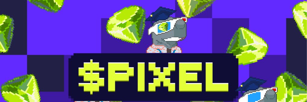 Jack Sparrow 🏴‍☠️ | Sui banner