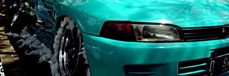 badrundrift's profile banner image
