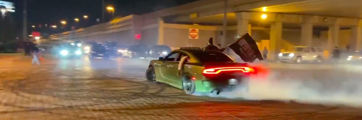 392_mopars's profile banner image