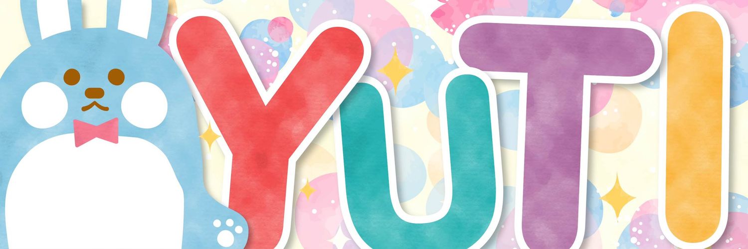 hrxyk's profile banner image