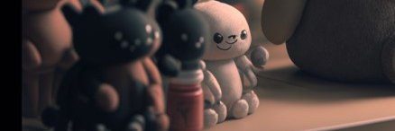 CryptoToyShop's profile banner image