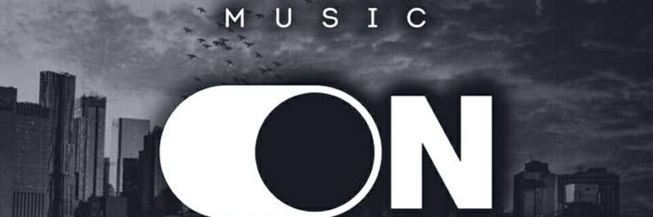corrine_matrix's profile banner image