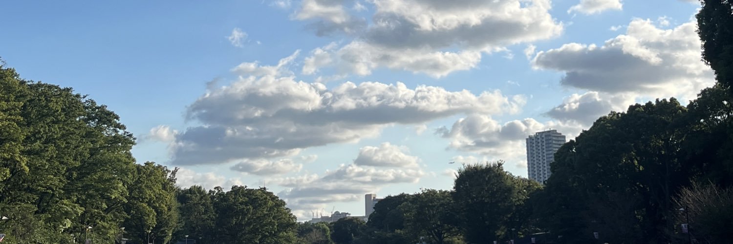 bleuna2's profile banner image